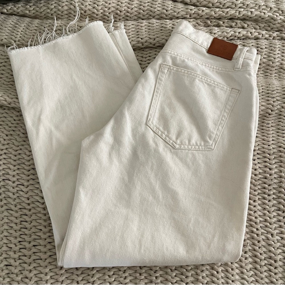 Anine Bing Gavin Jean